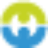 Saludco