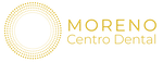 Centro Dental Dra. Yolanda Moreno