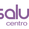 Saluddia Medical Center