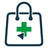 PHARMACY JUAN XXIII