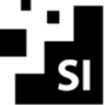 Salud Integral S.R.L.