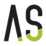 Clinica Alejandro Sanz - Fisioterapia Avanzada y PNI - PsicoNeuroInmunología