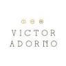 Consultorio Dr. Víctor Adorno - Neuroestimulacion