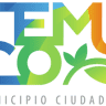 Cesfam Monseñor Valech