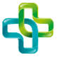 Centro Medico Dr Cesar Cotes