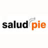 Salud Pie Centros de Podología Fuente Alamo
