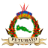 Secretaría De Salud Departamental Putumayo