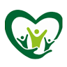 Health Sogamoso E.s.e