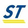 Salud Total EPS Montería