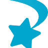 Clínica Dental Salud Total