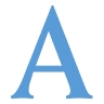 Adeslas Valdemoro