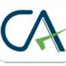 Saluja Goyal & Company Chartered Accountants