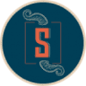 Salumarina