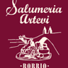 Salumeria Artevi