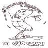 Salumeria Bacchi Giovanni