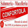 Confortola Macelleria Salumeria Alimentari