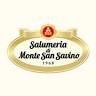 Salumeria di Monte San Savino