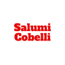 Salumi Cobelli di Cobelli Davide e C. S.n.c.