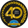 Salumificio Orlandini & C. Srl