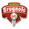 Salumificio M. Brugnolo Srl