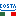 Salumificio Costa