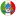 Salumificio Croci