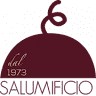 Salumificio Po