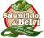 Salumificio di Belvì