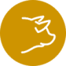 Salumificio Di Franciacorta Srl