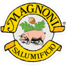 Salumificio Magnoni - S.r.l.