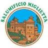 Salumificio Miglietta