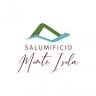Punto Vendita Del Salumificio Monte Isola Loc Peschiera Maraglio