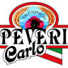 Salumificio Peveri Carlo di Peveri Remo e Peveri Federica Sas