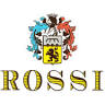Salumificio Rossi