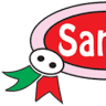 RistoMacelleria Sandri
