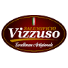 Salumificio Vizzuso