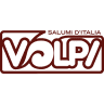 Salumificio Volpi (S.P.A.)