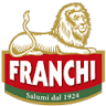 Salumi Franchi