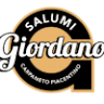 Giordano Srl