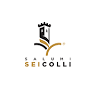 SALUMI SEI COLLI - Montichiari