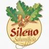Salumificio & Macelleria Sileno venosa