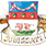 Salumi Subissati SRL