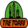 Salumificio Tre Torri di Adino Fontana