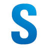 Salus BKK Service-Center