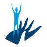 Salus Wellness Clinics