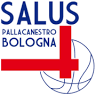 Salus Bologna Basketball SSDRL