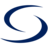 Salus Controls România