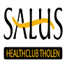 Salus HealthClub Tholen