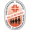 Centro Medico Salus Srl Metauro
