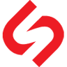 Salus Technologies Pvt. Ltd.